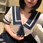 ヒメ日記 2025/08/21 20:31 投稿 まな 21世紀