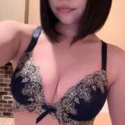 ヒメ日記 2025/10/02 20:02 投稿 まな 21世紀