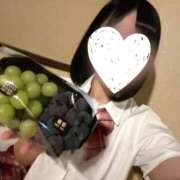 ヒメ日記 2025/10/12 10:51 投稿 まな 21世紀