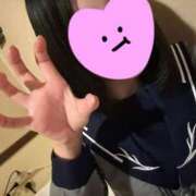 ヒメ日記 2025/10/12 16:01 投稿 まな 21世紀