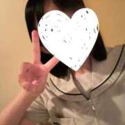 ヒメ日記 2025/10/19 19:41 投稿 まな 21世紀