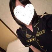 ヒメ日記 2025/11/03 20:21 投稿 まな 21世紀