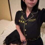 ヒメ日記 2025/11/11 21:41 投稿 まな 21世紀