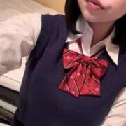 ヒメ日記 2025/11/22 19:31 投稿 まな 21世紀