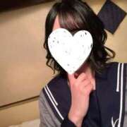 ヒメ日記 2025/11/29 10:41 投稿 まな 21世紀