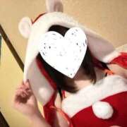 まな 6日のお礼💌 21世紀