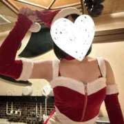 ヒメ日記 2025/12/13 10:41 投稿 まな 21世紀