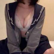 ヒメ日記 2025/12/16 19:51 投稿 まな 21世紀