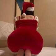 ヒメ日記 2025/12/21 19:21 投稿 まな 21世紀