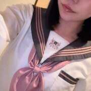 ヒメ日記 2025/12/28 20:51 投稿 まな 21世紀