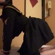 ヒメ日記 2025/12/29 20:21 投稿 まな 21世紀