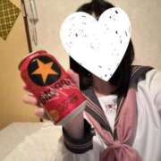 ヒメ日記 2026/01/13 21:21 投稿 まな 21世紀