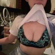 ヒメ日記 2026/01/16 22:21 投稿 まな 21世紀