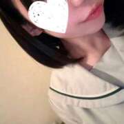 ヒメ日記 2026/02/02 19:51 投稿 まな 21世紀