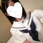 ヒメ日記 2026/02/06 20:21 投稿 まな 21世紀