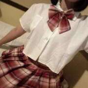 ヒメ日記 2026/02/18 20:51 投稿 まな 21世紀