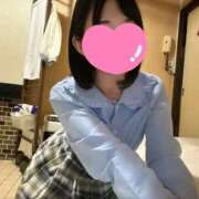 ヒメ日記 2026/02/24 19:21 投稿 まな 21世紀