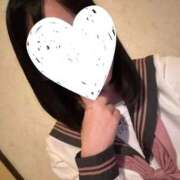 ヒメ日記 2026/03/16 20:21 投稿 まな 21世紀