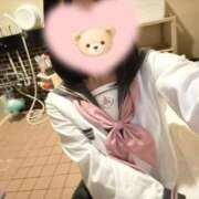 ヒメ日記 2026/04/12 19:51 投稿 まな 21世紀