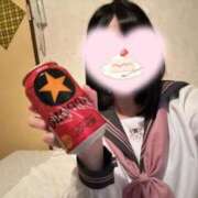 ヒメ日記 2026/04/15 20:21 投稿 まな 21世紀