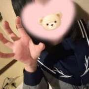 まな さみしがりや(  ˙-˙  ) 21世紀