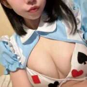 まな 10月は！！！！ 21世紀