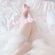 有坂　ちひろ 朝から元気💪🏻✨ ノーパンパンスト スケベなOL梅田・兎我野店