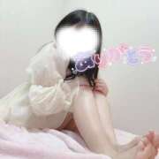 有坂　ちひろ 今日も今日とて🌸 ノーパンパンスト スケベなOL梅田・兎我野店