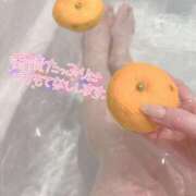 有坂　ちひろ 実は今週が狙い目です🫢 ノーパンパンスト スケベなOL梅田・兎我野店