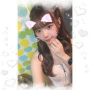 ヒメ日記 2025/02/01 21:08 投稿 れみ マシュマロフロート