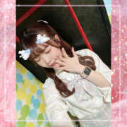 ヒメ日記 2025/02/27 19:44 投稿 れみ マシュマロフロート