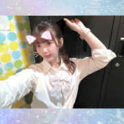 ヒメ日記 2025/03/29 20:17 投稿 れみ マシュマロフロート