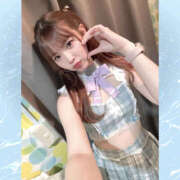 ヒメ日記 2025/04/16 21:15 投稿 れみ マシュマロフロート