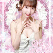 れみ たんじょうびです🐰🍾🎉 マシュマロフロート