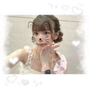 れみ ※無題 マシュマロフロート