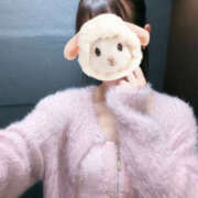 れみ いけるので連絡ください🐰💌 マシュマロフロート