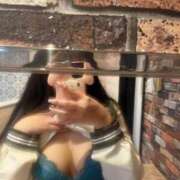 ヒメ日記 2025/02/15 13:46 投稿 もあ ホワイトハウス