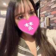 ヒメ日記 2025/02/15 15:31 投稿 もあ ホワイトハウス