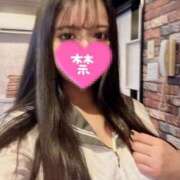 ヒメ日記 2025/02/15 19:15 投稿 もあ ホワイトハウス