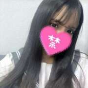 ヒメ日記 2025/02/16 01:47 投稿 もあ ホワイトハウス