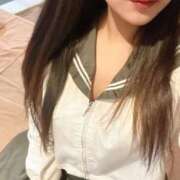 ヒメ日記 2025/02/16 12:02 投稿 もあ ホワイトハウス