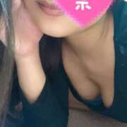 ヒメ日記 2025/02/16 14:00 投稿 もあ ホワイトハウス