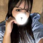 もあ お礼♡ ホワイトハウス