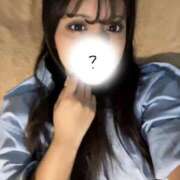 もあ お礼♡ ホワイトハウス