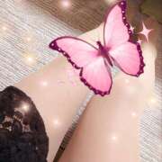 ヒメ日記 2024/12/10 23:16 投稿 牧加代子 五十路マダム 愛されたい熟女たち 高松店