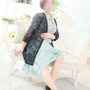 ヒメ日記 2024/12/24 11:40 投稿 牧加代子 五十路マダム 愛されたい熟女たち 高松店