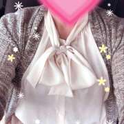 ヒメ日記 2025/01/13 09:34 投稿 牧加代子 五十路マダム 愛されたい熟女たち 高松店