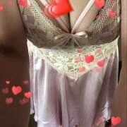 ヒメ日記 2025/01/31 21:30 投稿 牧加代子 五十路マダム 愛されたい熟女たち 高松店