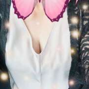 ヒメ日記 2025/02/12 12:18 投稿 牧加代子 五十路マダム 愛されたい熟女たち 高松店