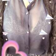 ヒメ日記 2025/02/18 00:02 投稿 牧加代子 五十路マダム 愛されたい熟女たち 高松店